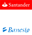 Banco Santander / Banesto