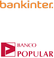 Bankinter / Banco Popular